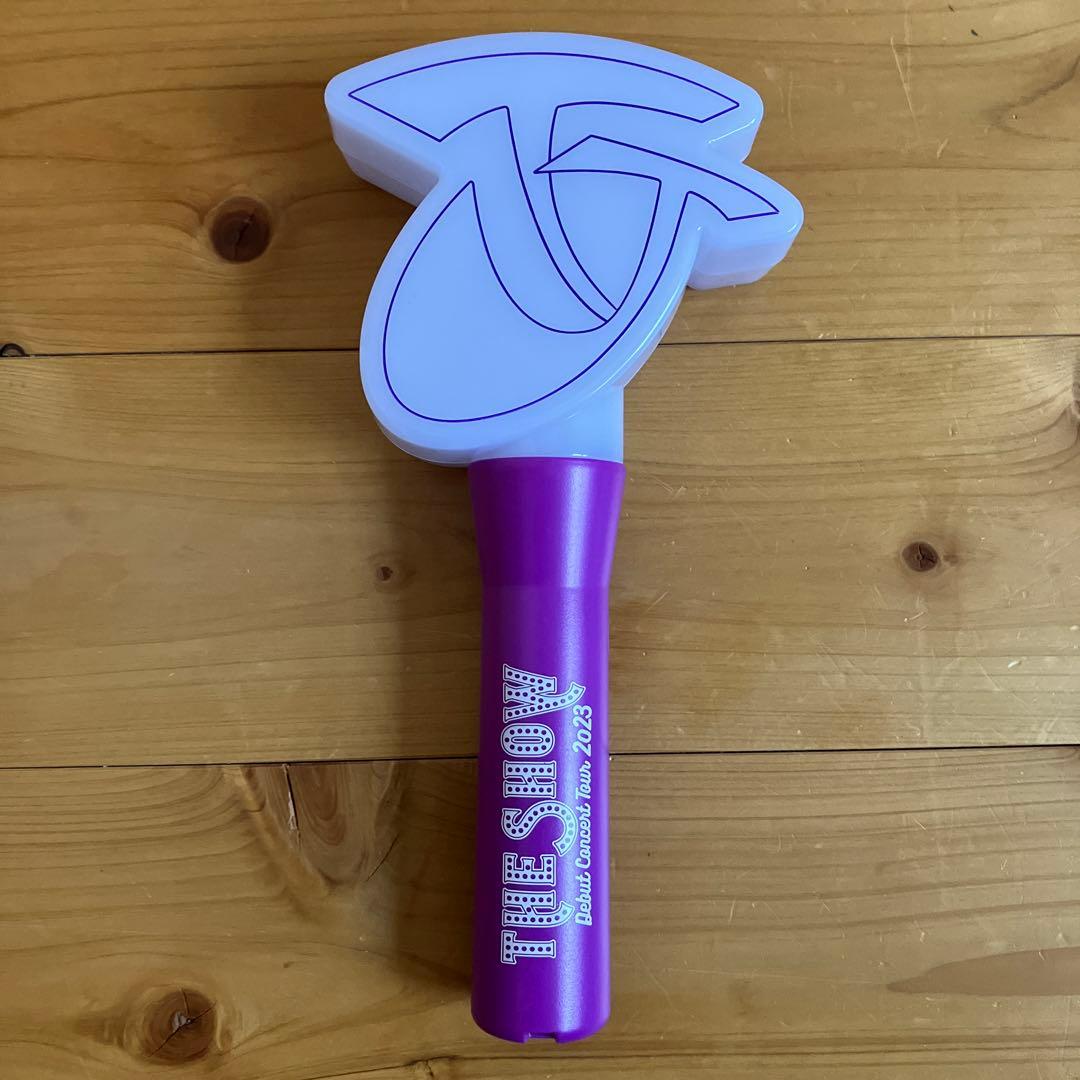 TravisJapan ペンライト　まとめ売り
