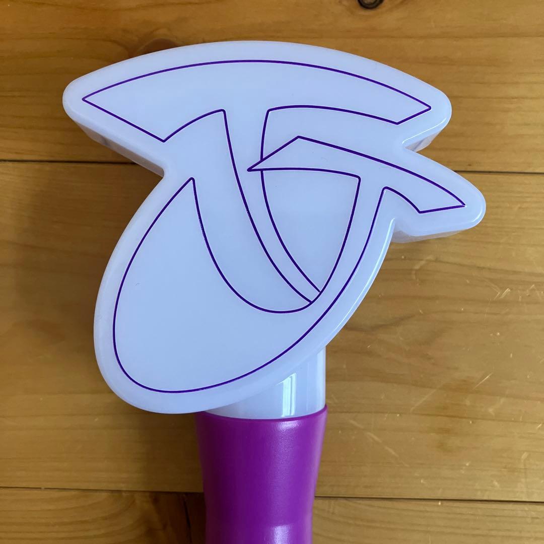 TravisJapan ペンライト　まとめ売り