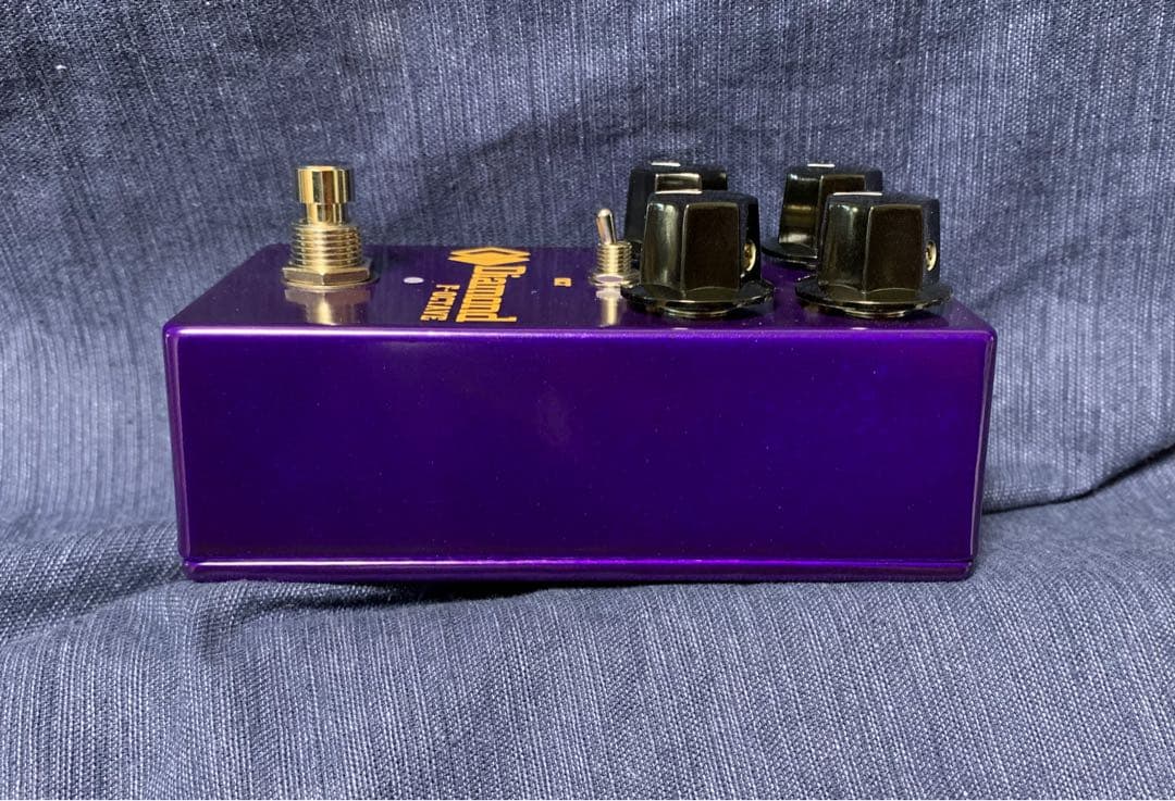 ギター Diamond F-OCTAVE