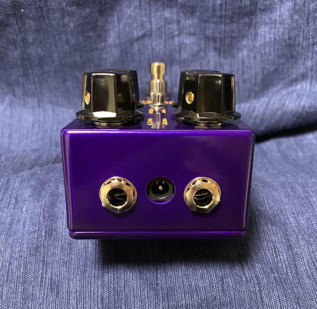 ギター Diamond F-OCTAVE