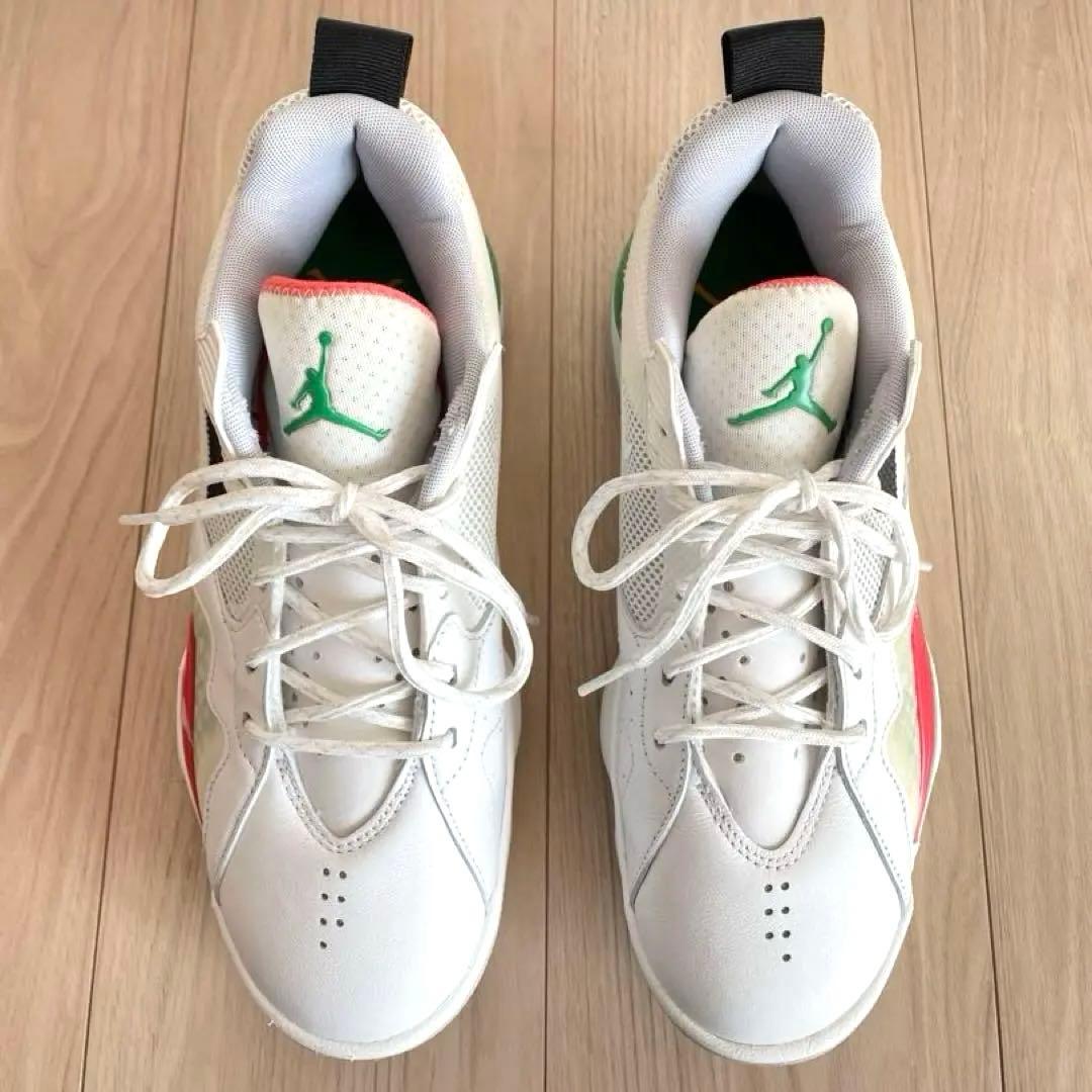 NIKE ナイキ　JORDAN ZOOM '92 ジョーダン ズーム '92