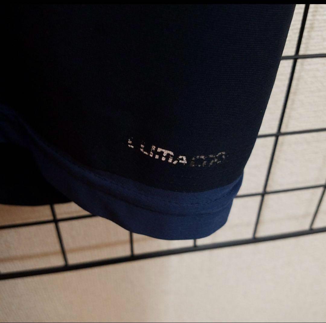 09/10 adidas × CHELSEA Away Game Shirts