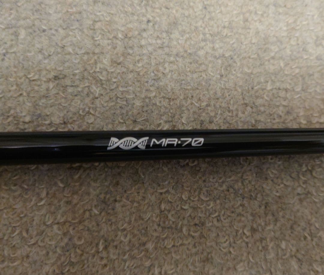 三菱ケミカル　カイリホワイト 60S