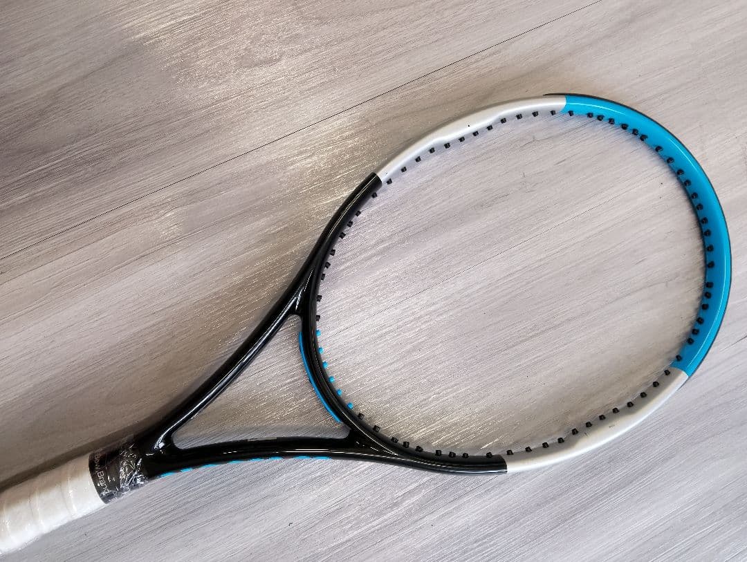 Wilson　Ultratour100 テニスラケット