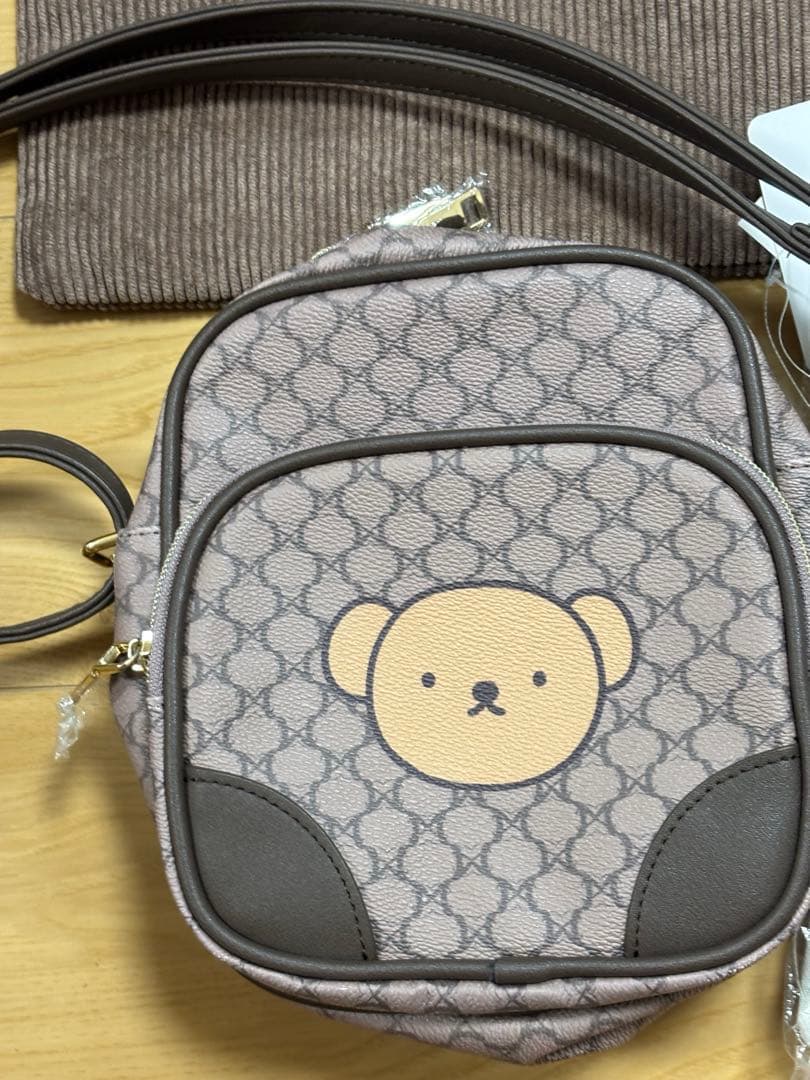 ミッフィー まとめ売り