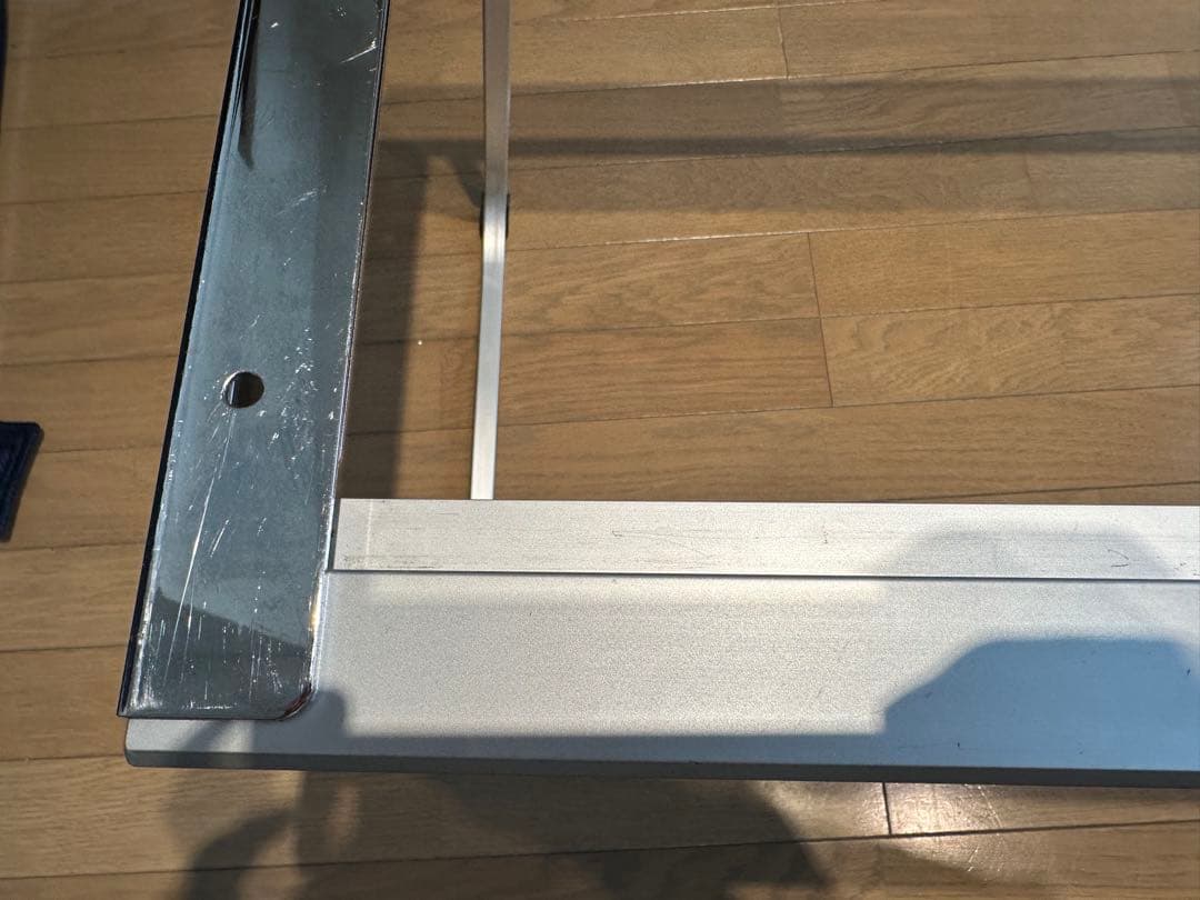 エントリーIGT IGTフレーム収納ケースM スノーピーク