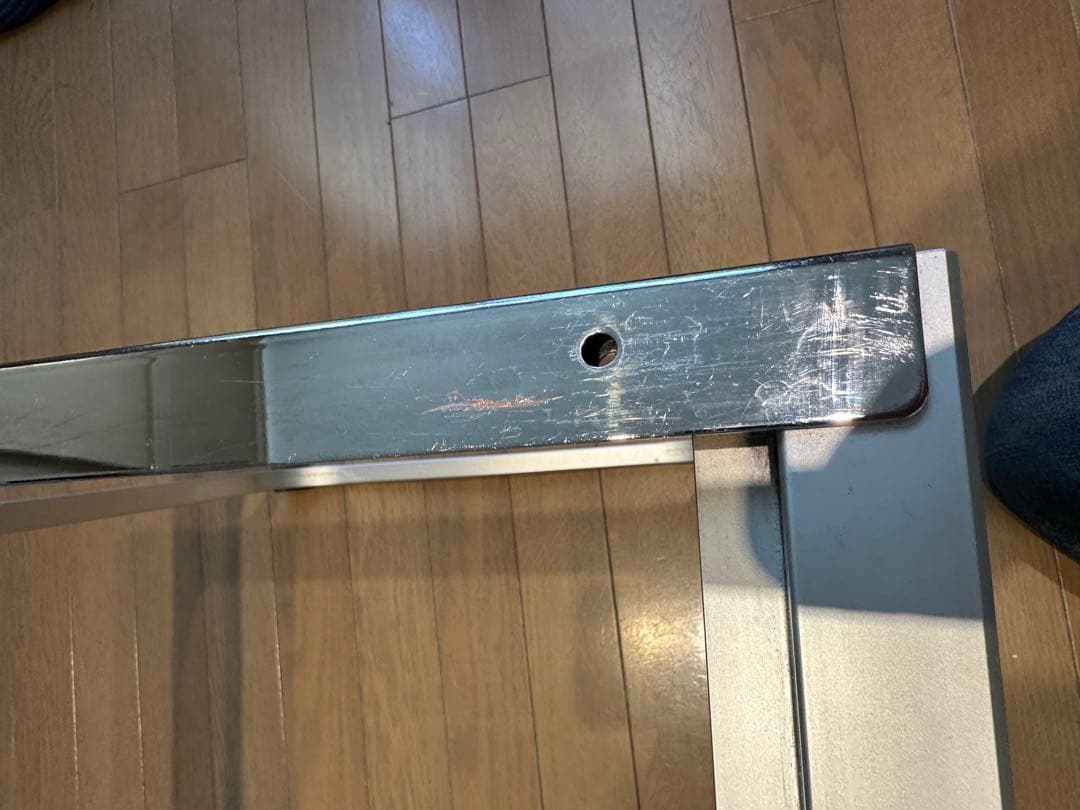 エントリーIGT IGTフレーム収納ケースM スノーピーク