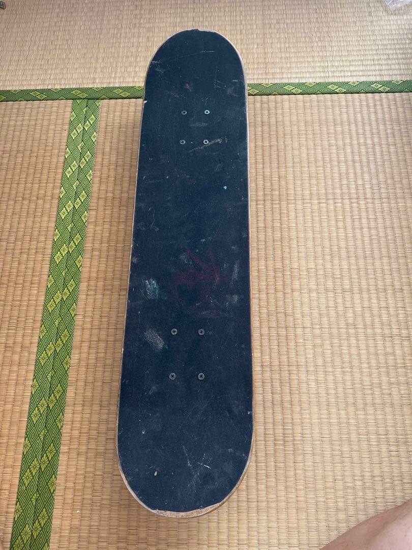 Tony Hawk スケートボード デッキ