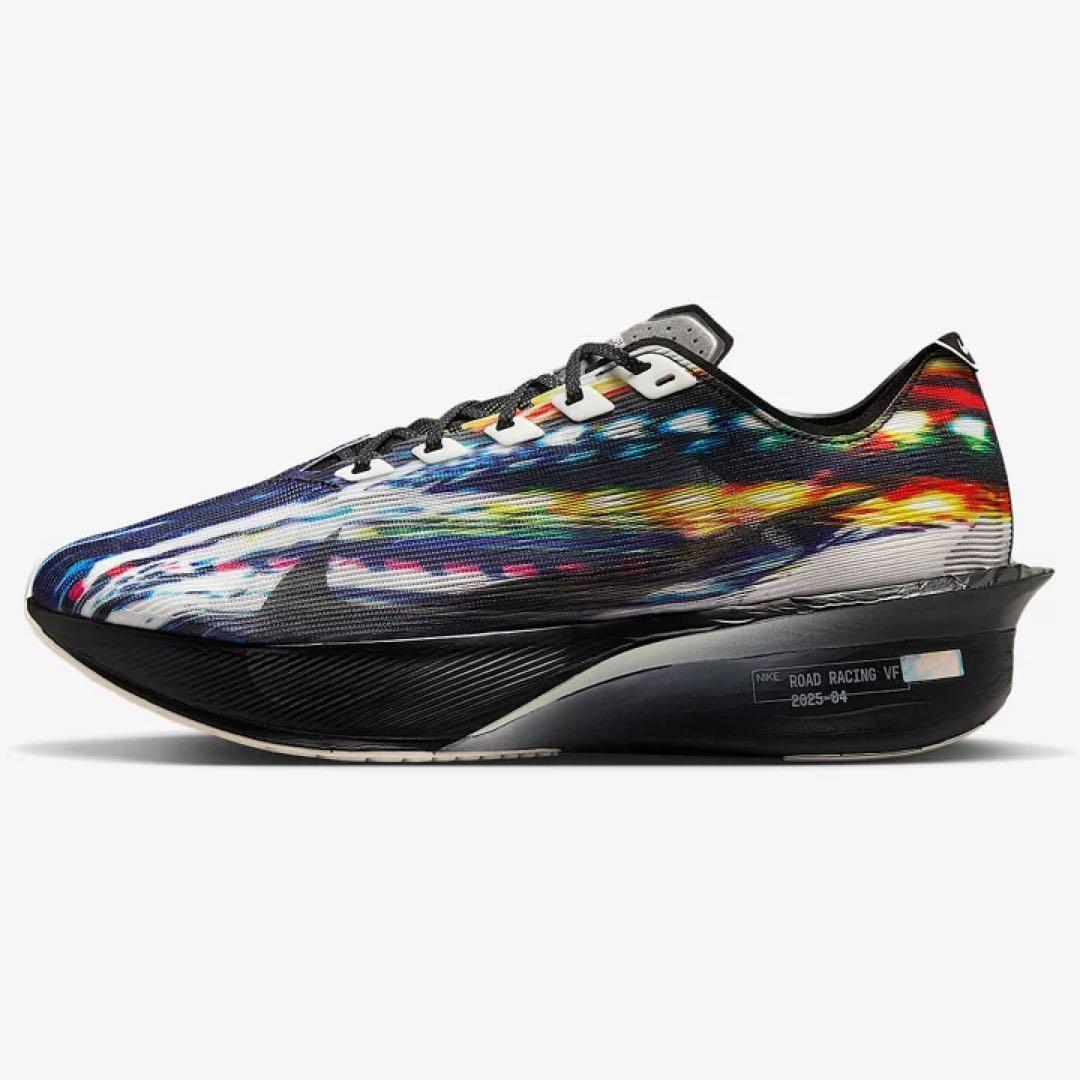 ZOOMX VAPORFLY NEXT% 4 PRM ヴェイパーフライ 27.0