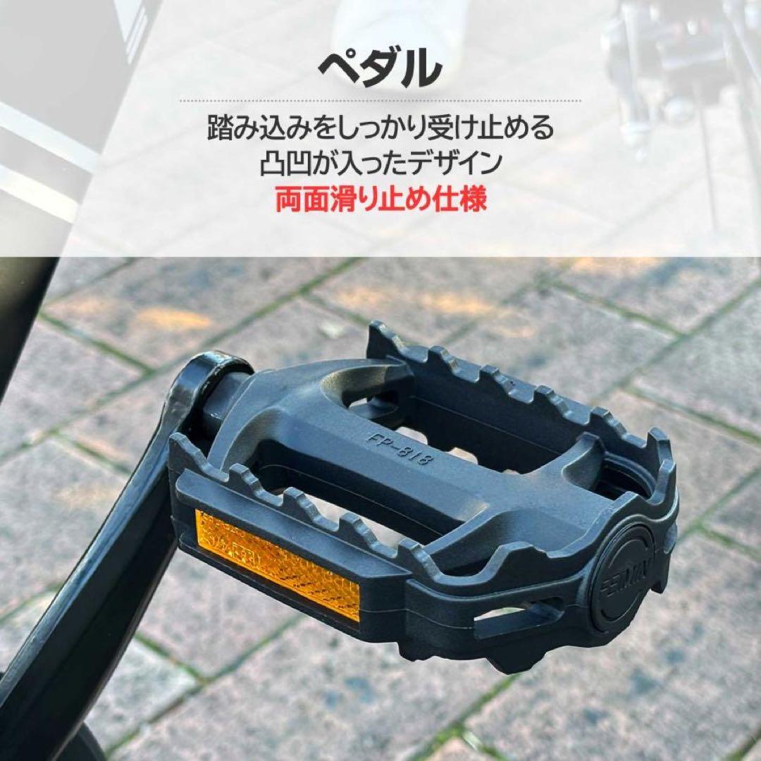 新品 ロードバイク 自転車 初心者 21段変速 シマノ製 アウトドア 黒
