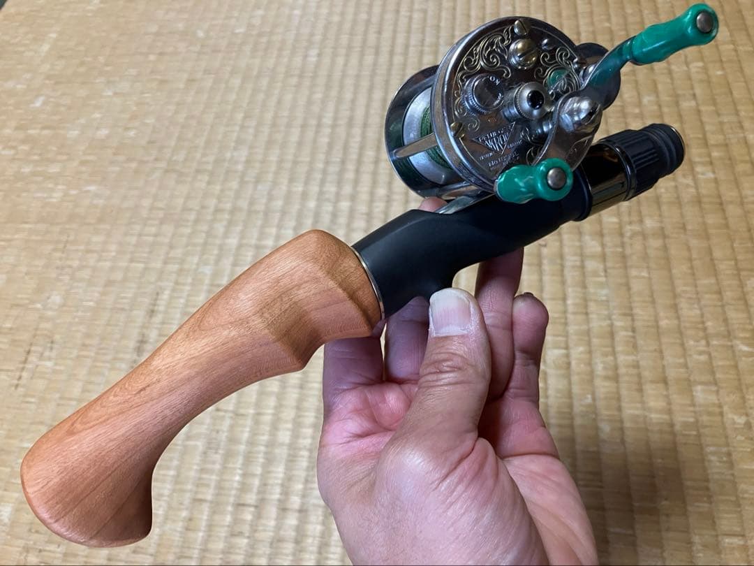 コクッパ様オーダー専用