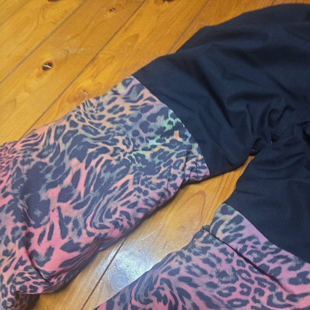 Volcom 子ども用スノーボードウェア