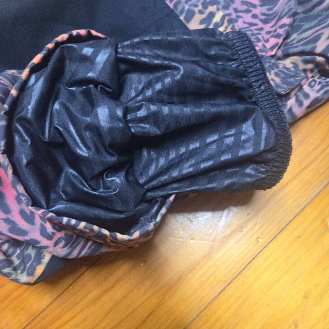 Volcom 子ども用スノーボードウェア