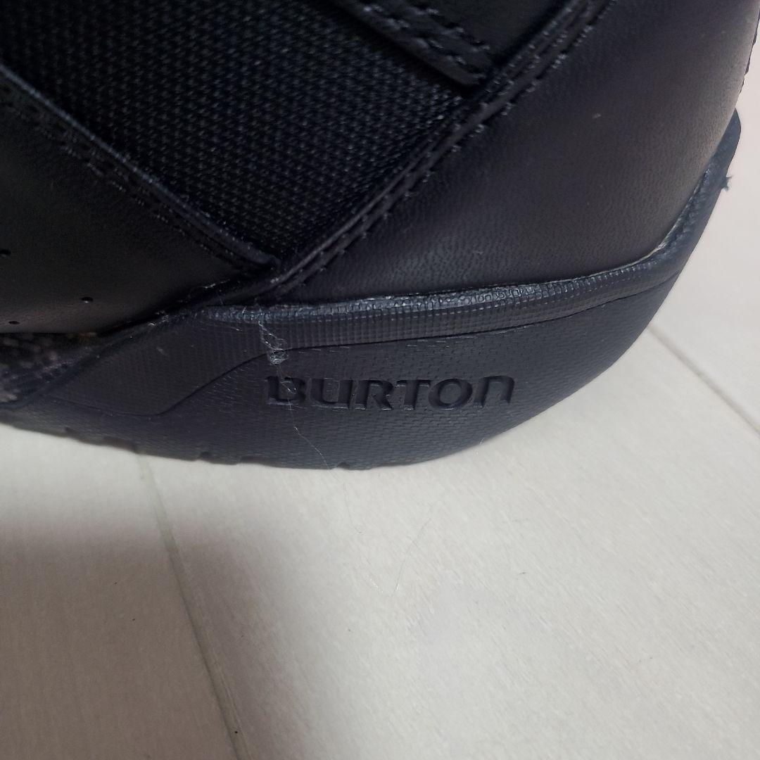 BURTON バートン スノボード ブーツ 29cm