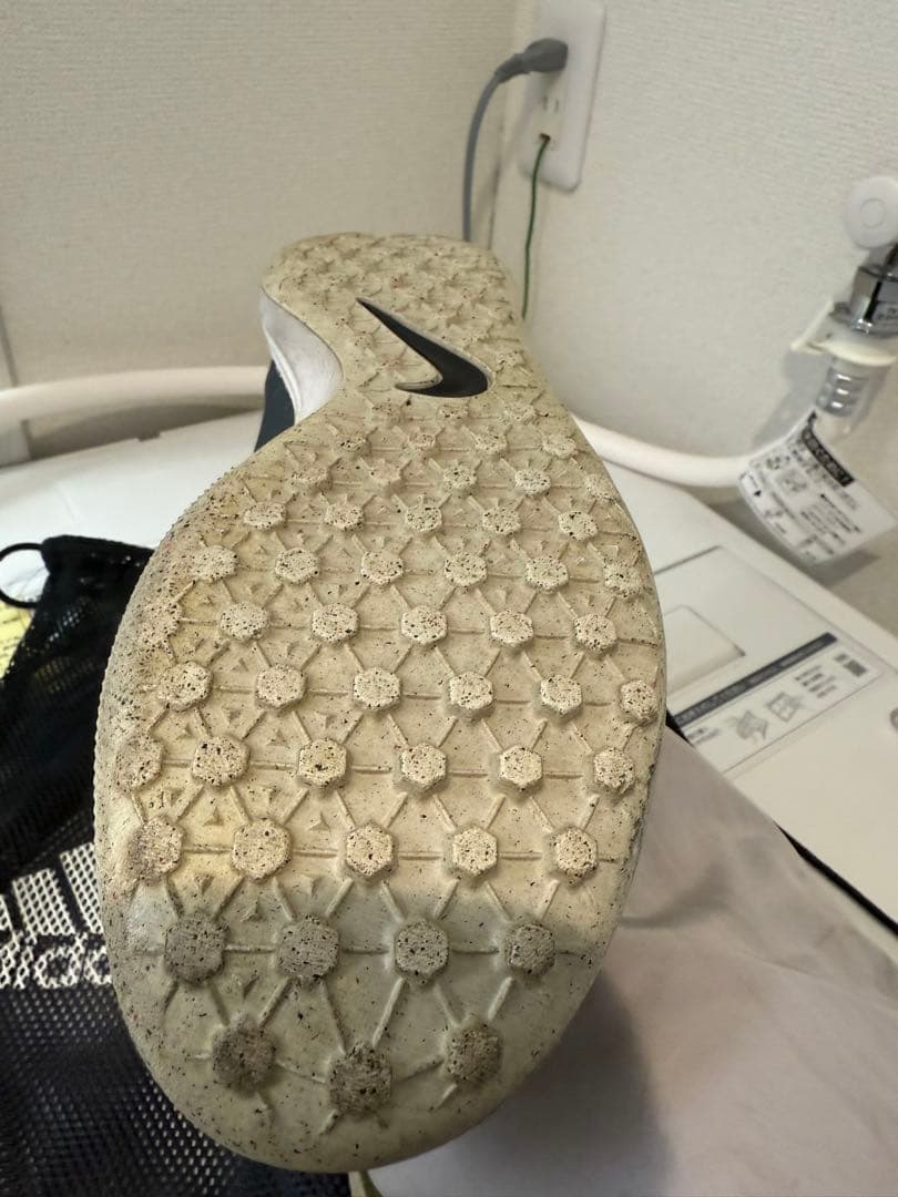 J*様 Nike Magista TF 26.5 マジスタトレシュー