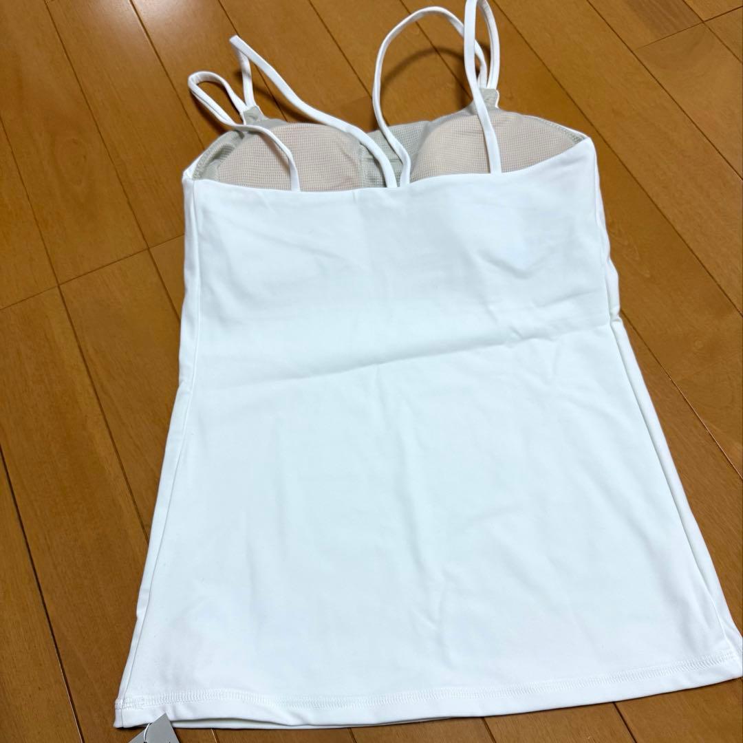 SUKALA ヨガウェア　Sサイズ