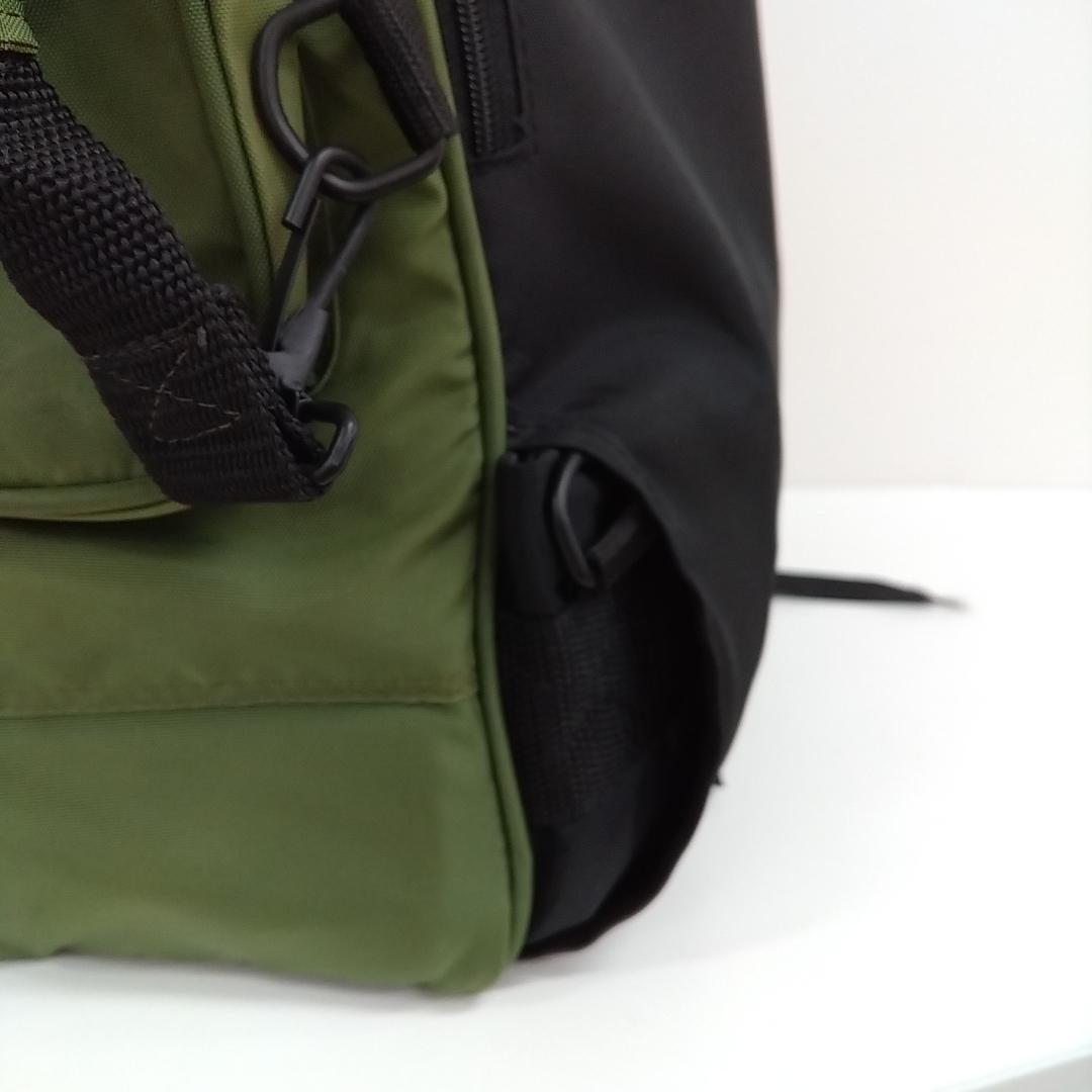 若《WTWUZ》DOMKE　ドンケ　Out　Pack　カメラ　リュック　バッグ