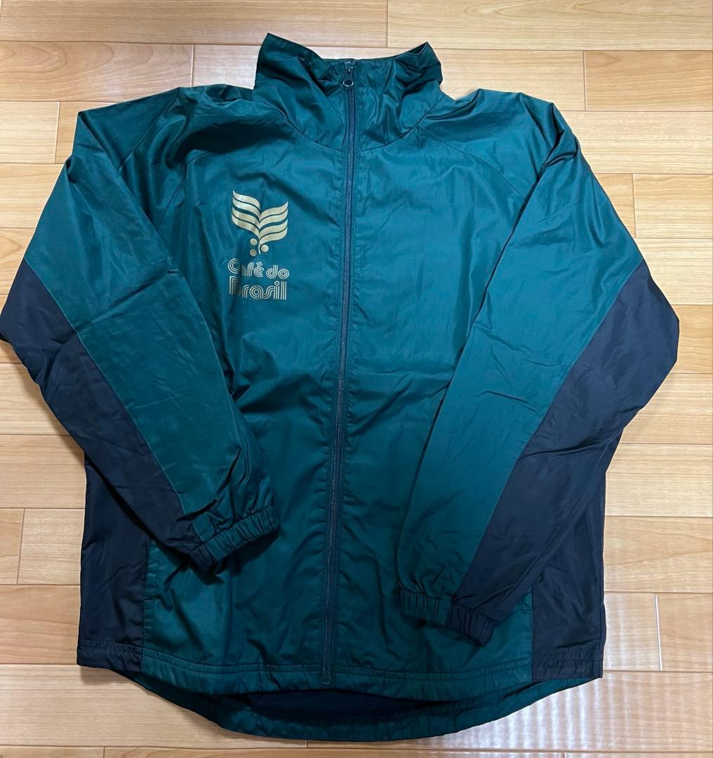 【ATHLETA】 ピステ上下 セット