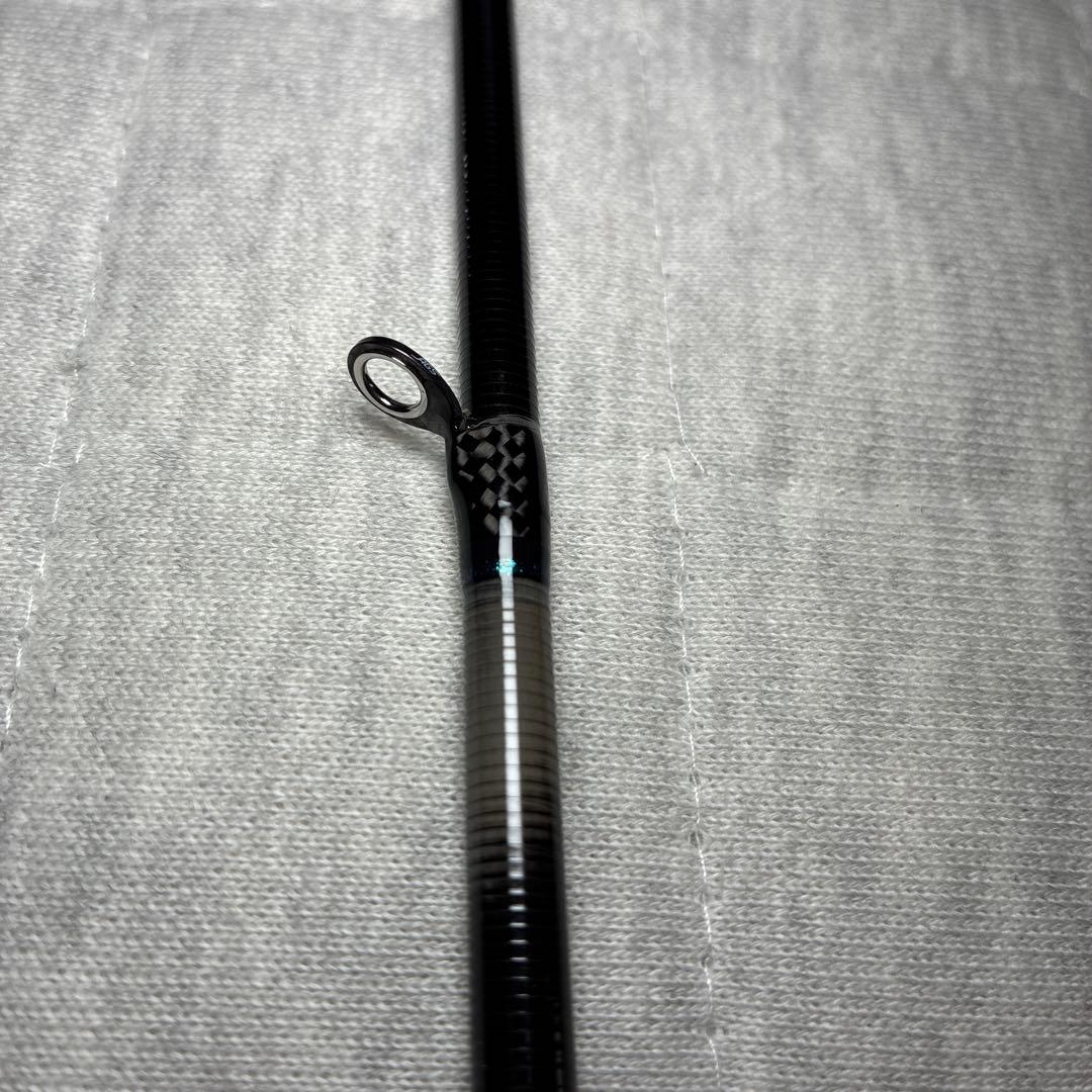 エメラルダス STOIST AGS 82MHH