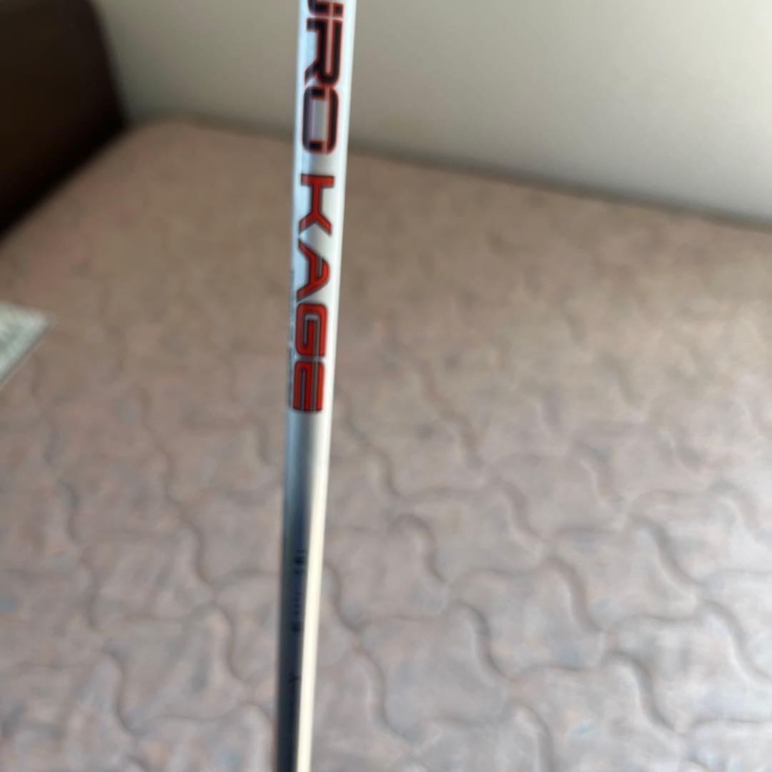 TaylorMade ステルスPLUS 3W 15°