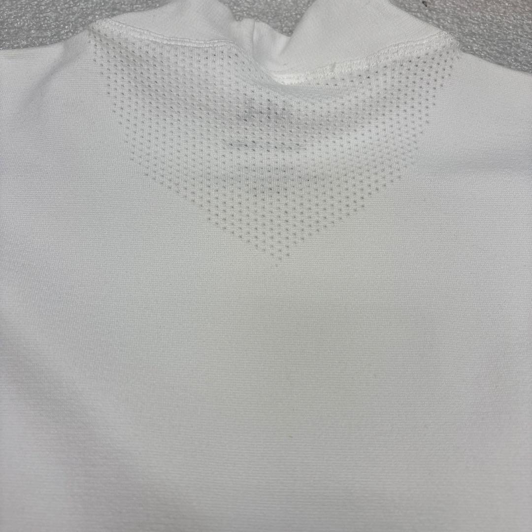 【新品】マビック　インナー　防風