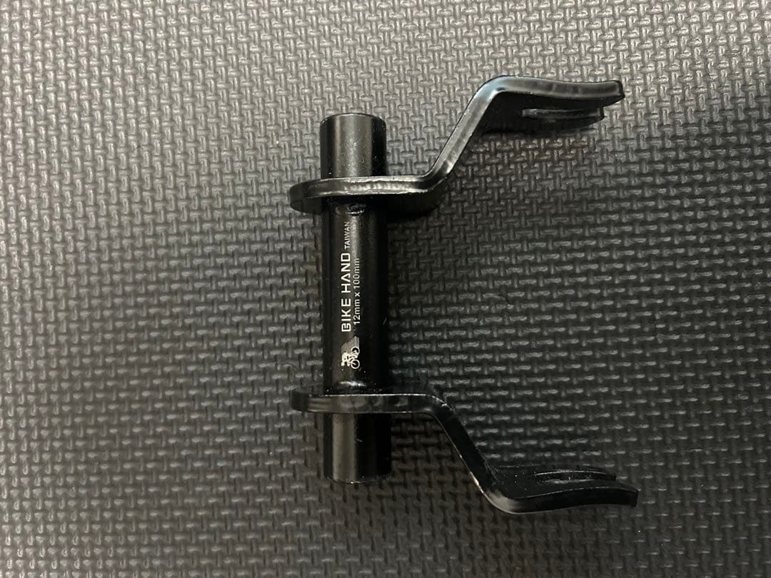 SCICON AEROCOMFORT Triathlon 輪行バッグ【送料込】