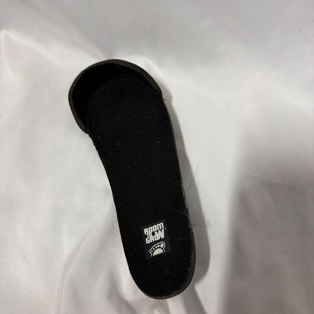 BURTON GROM BOA スノーボードブーツ 20.0㎝　バートン