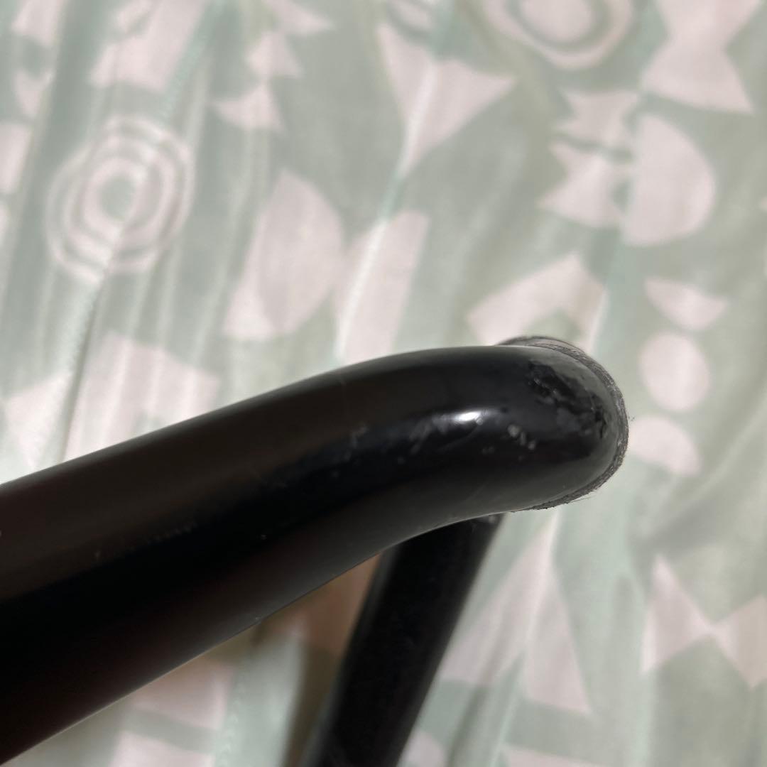 珍*様 GRAAL トラックハンドル 360mm