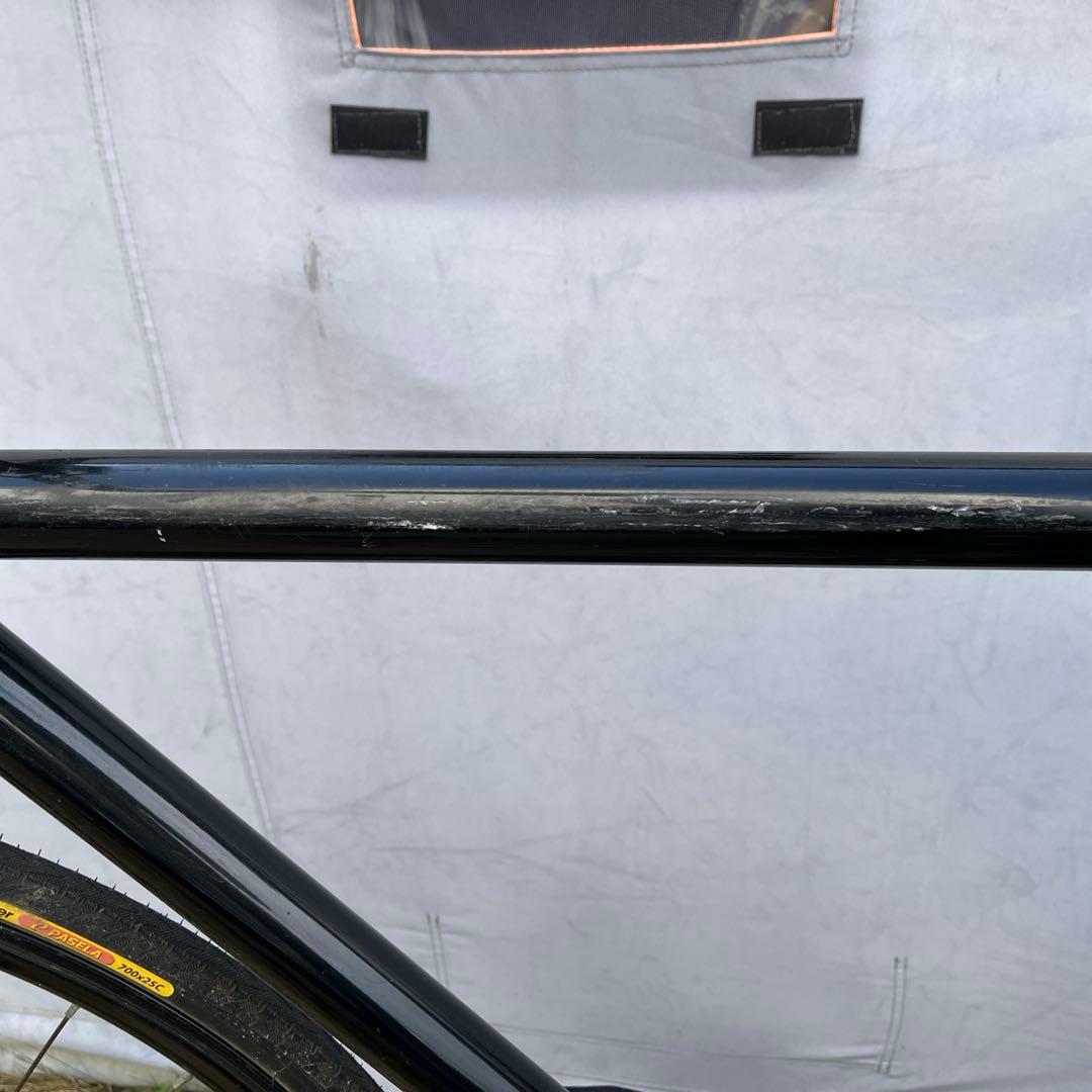 DURCUS ONE/ピスト/BMXセット売り