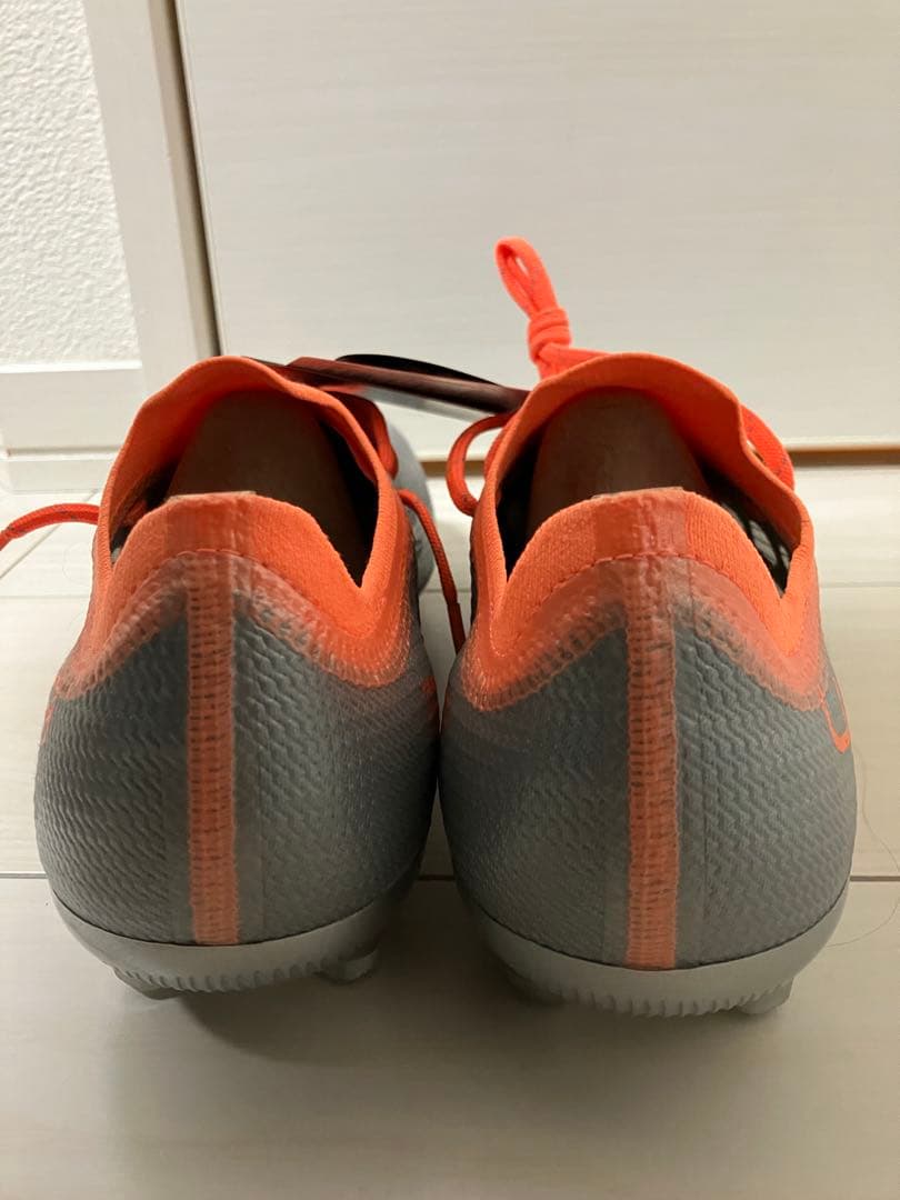 Puma Ultra プーマ　ウルトラ 1.4 HG 新品　26.0