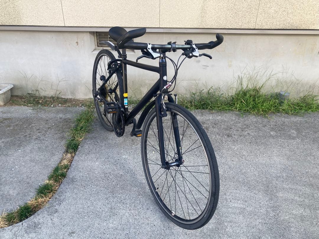 ブリヂストン シルヴァF24 BRIDGESTONE CYLVA F24 3×8