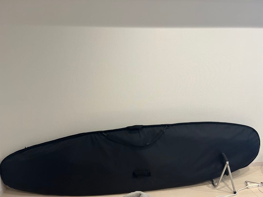Starboard スタンドアップパドルボード　9.0×26