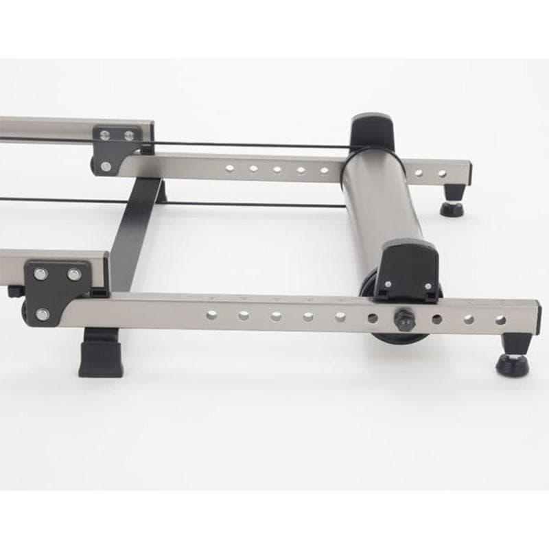 ミノウラ モッズローラーG2 Moz-Roller G2 3本ローラー 新品