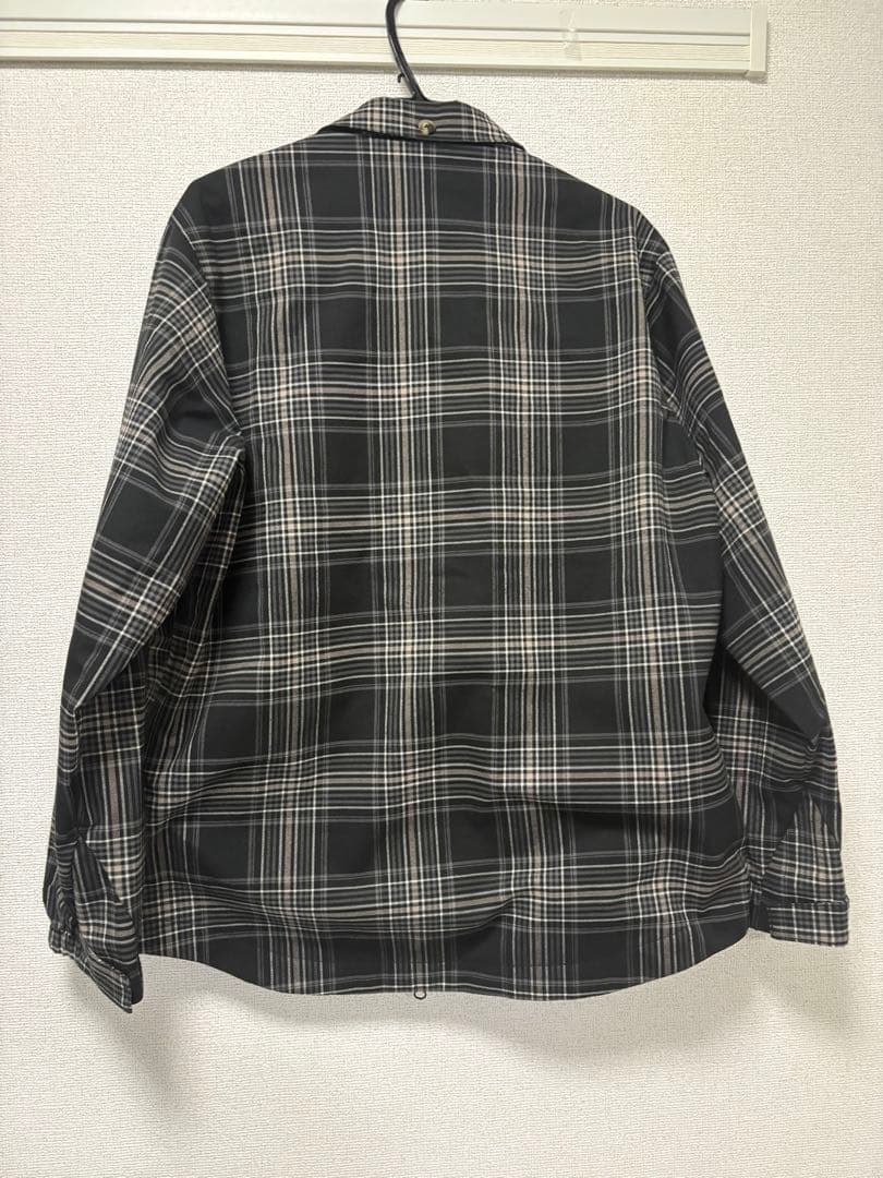 VESP ジャケット　24-25 サイズM