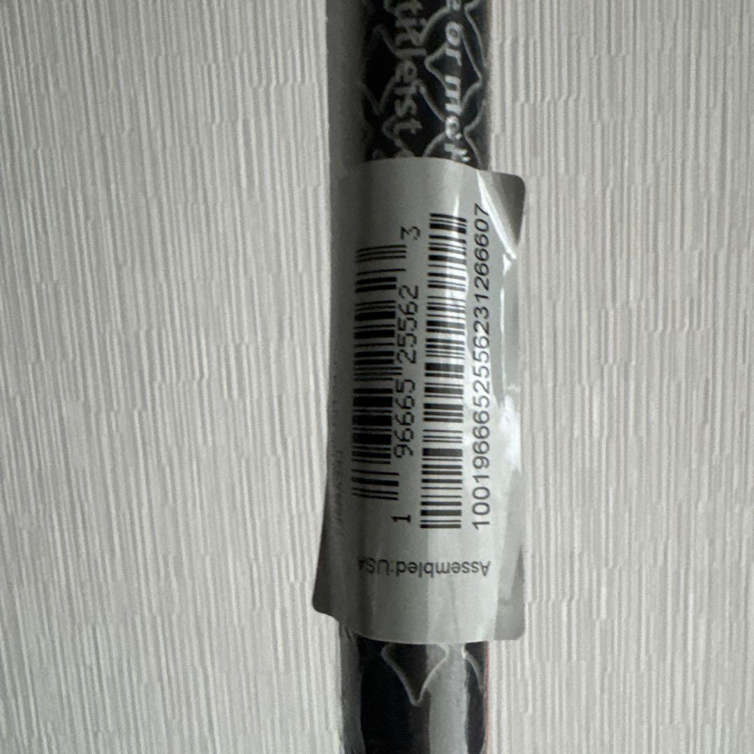 「新品」値下げScotty Cameron Select Newport