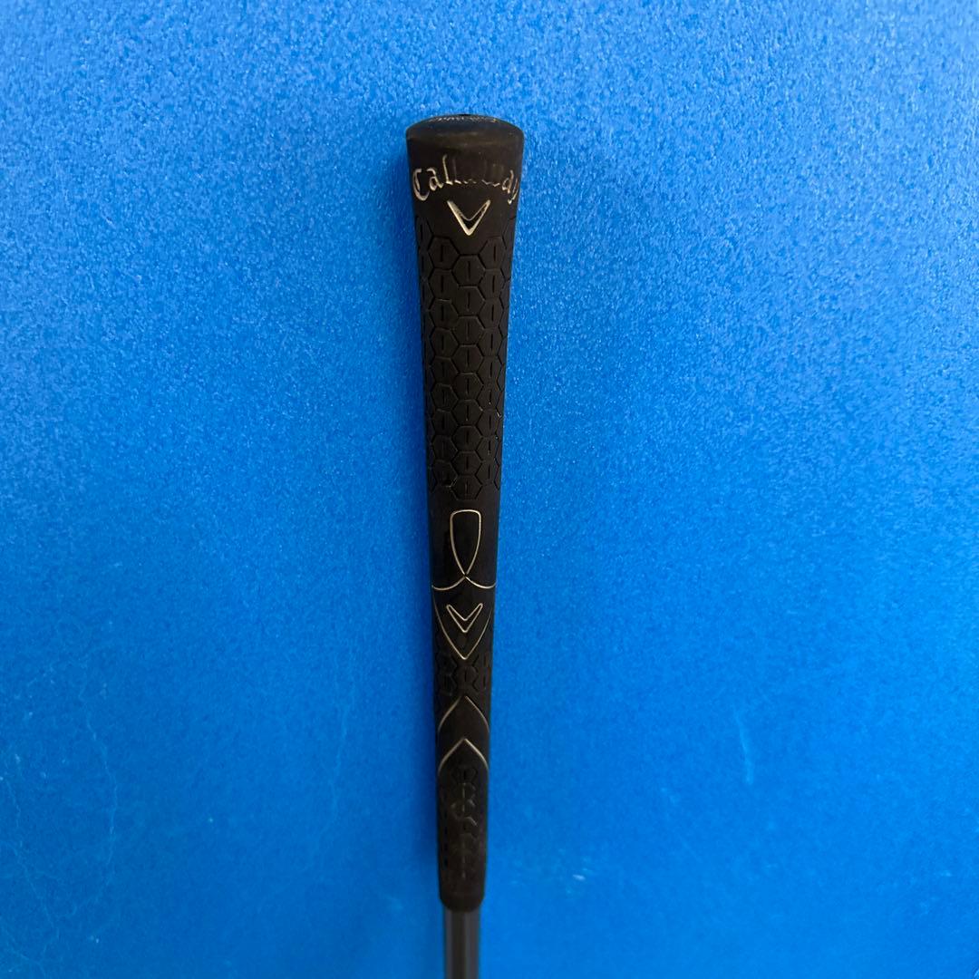 Callaway WARBIRD ドライバー 10.5度
