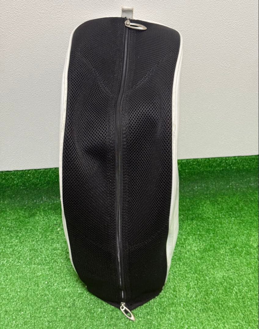 ツアーステージ ViQ 初心者 メンズ ゴルフクラブセット フルセット 一式