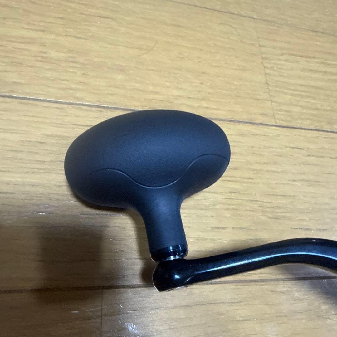 SHIMANO ステラSW20000PG スピニングリール