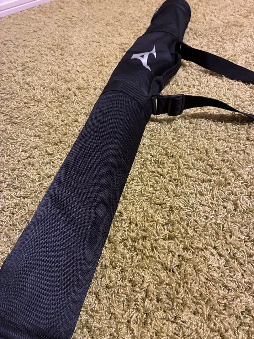 MIZUNO BEYOND MAX Legacy 78cm 560g 　ケース付