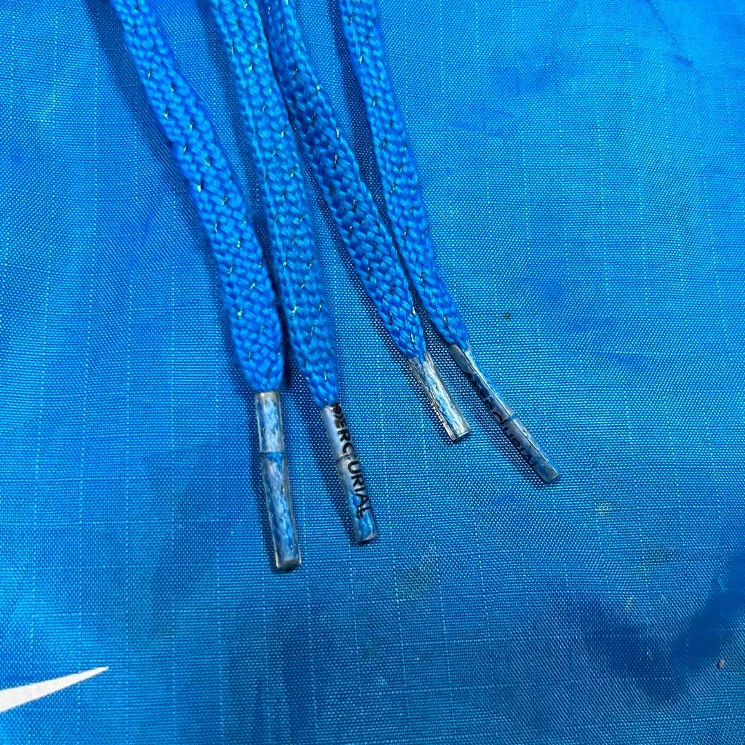 シューズ NIKE Mercurial Vapor 13 Elite AG 26cm