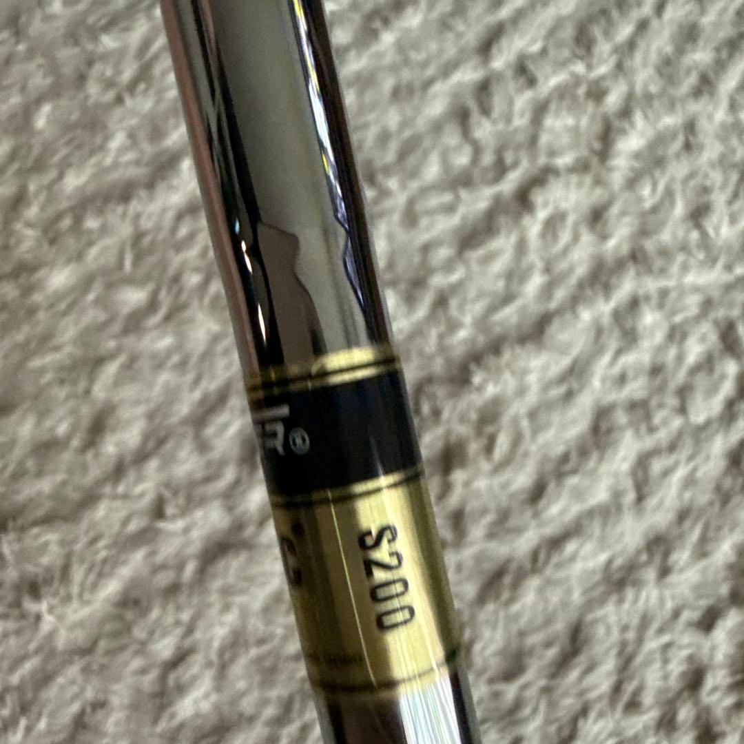 Modart SD モダートウェッジ　58