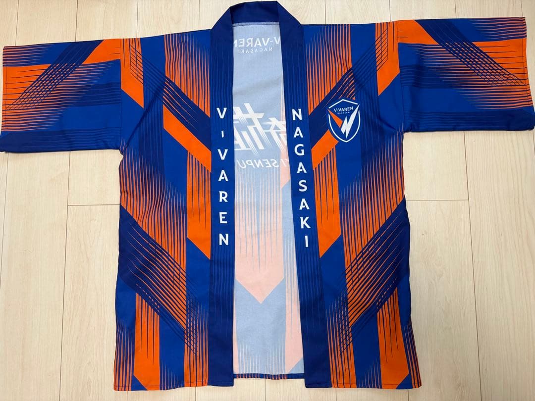 Fanatics HOTARU選手用シャツ Mサイズ