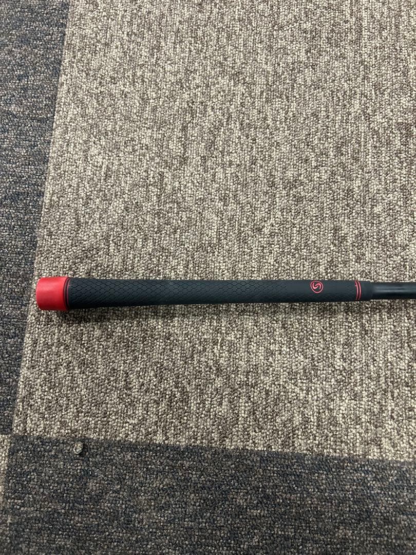 SuperSpeed Golf スーパースピードゴルフ スーパースピード C