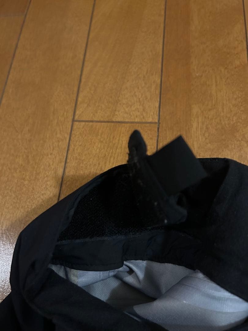 patagonia Primo Pants gore-tex スノーボード