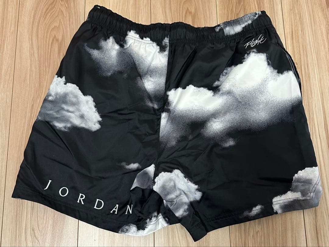 Yuusuke Igarashiさん専用