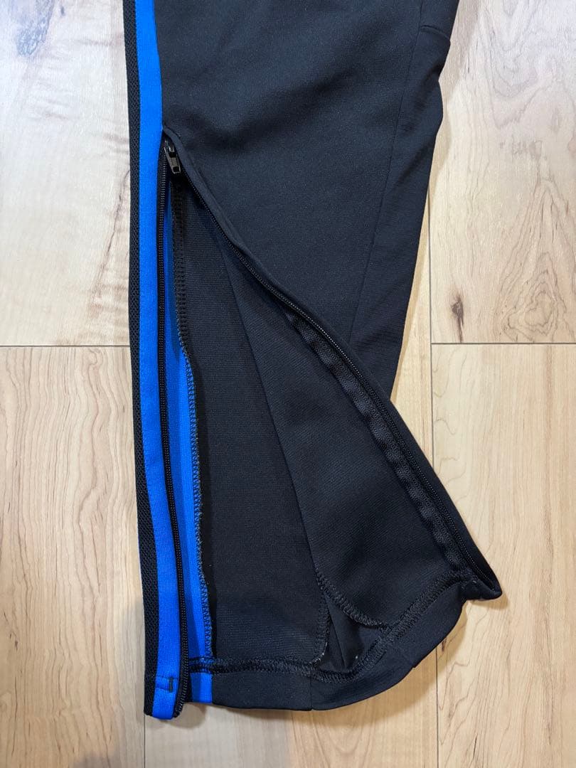 マンチェスター・ユナイテッド adidas ウェアセット
