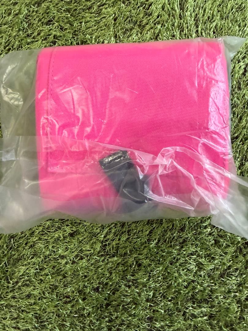 ず*ず様 新品正規品【PGG】パーリーゲイツ クラブケース