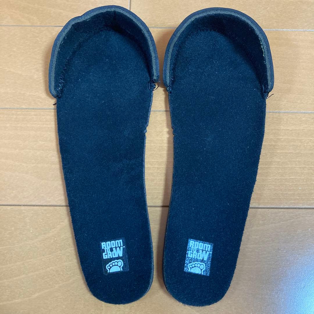 美品 BURTON GROM BOA スノーボードブーツ 20.5cm②