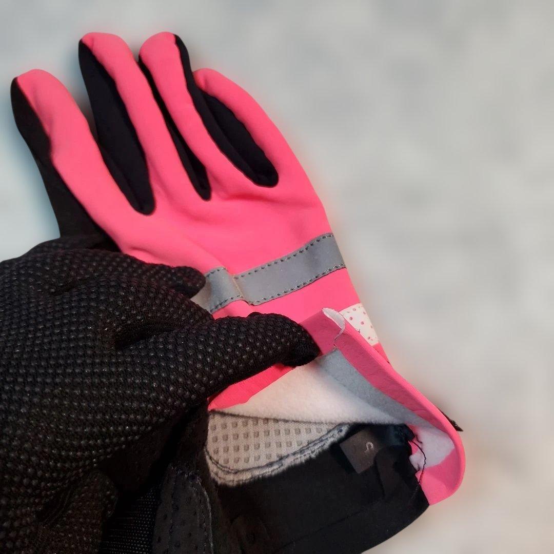 Rapha 自転車用グローブ ２つセット