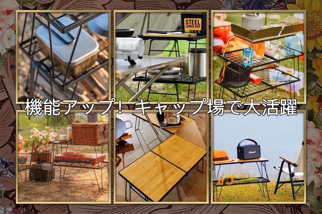 ぴー様の専用